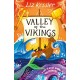 Valley of the Vikings