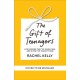 The Gift of Teenagers: Connect More, Worry Less