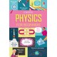 Physics for Beginners