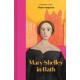 Mary Shelley in Bath