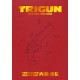 Trigun Deluxe Edition