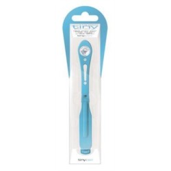 Really Tiny Book Light - Sky