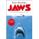 Jaws: 50th Anniversary Edition with Bonus Material