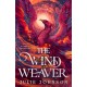 The Wind Weaver