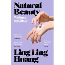 Natural Beauty: A sinister and entertaining exploration of toxic beauty culture and capitalism' Guardian