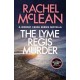 The Lyme Regis Murder