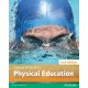 Edexcel GCSE (9-1) PE Student Book 2nd edition (Edexcel GCSE PE 2016)
