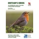 Britain's Birds: An Identification Guide to the Birds of Great Britain and Ireland Second Edition, fully revised and updated