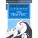 The Tempest: No Fear Shakespeare Side-by-Side Plain English