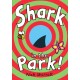 Shark In The Park