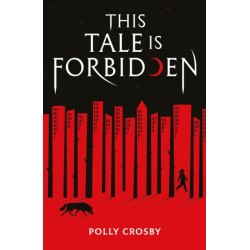 This Tale Is Forbidden