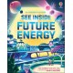 See Inside Future Energy