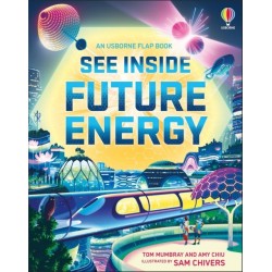 See Inside Future Energy