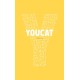 YOUCAT: Youth Catechism of the Catholic Church