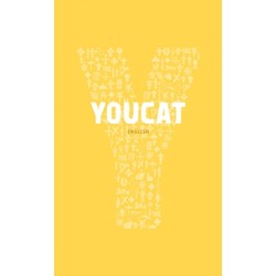 YOUCAT: Youth Catechism of the Catholic Church