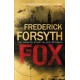 The Fox