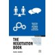 The Negotiation Book: Practical steps to becoming a masterful negotiator