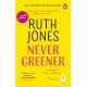 Never Greener: The number one bestselling novel from the co-creator of GAVIN & STACEY