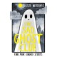 The The Sad Ghost Club Volume 1: Find Your Kindred Spirits