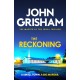 The Reckoning: The unmissable crime thriller from the number 1 Sunday Times bestselling author