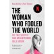 The Woman Who Fooled The World: inspiration for the Netflix Series Apple Cider Vinegar