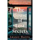 The House of Lost Secrets