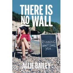 There is No Wall: Running won't save you