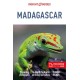 Insight Guides Madagascar: Travel Guide with eBook
