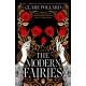 The Modern Fairies