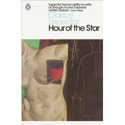 Hour of the Star