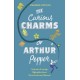 The Curious Charms Of Arthur Pepper