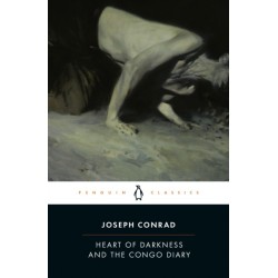 Heart of Darkness