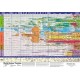 World History Timeline