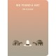 We Found a Hat: The final tale in Jon Klassen’s multi-award-winning and bestselling hat trilogy, giving his deadpan finale a surprising new twist... Now in board book for babies and toddlers