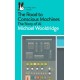 The Road to Conscious Machines: The Story of AI