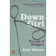 Down Girl: The Logic of Misogyny