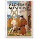 Alchemy & Mysticism