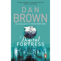 Digital Fortress