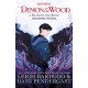 Demon in the Wood: A Shadow and Bone Graphic Novel