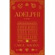 Adelphi: A Novel