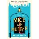 A Case of Mice and Murder: 'A delight from first page to last' Sunday Times