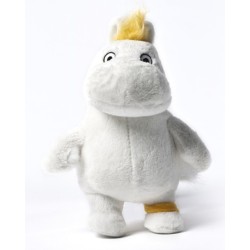 Snorkmaiden 65 Inch Soft Toy