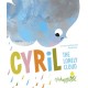 Cyril the Lonely Cloud