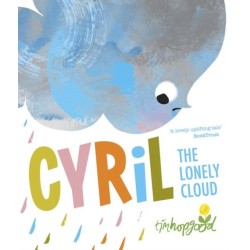 Cyril the Lonely Cloud
