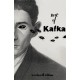 Best of Kafka (Collector's Edition)