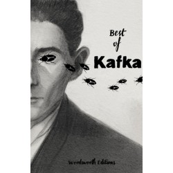 Best of Kafka (Collector's Edition)