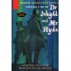 The Strange Case of Dr Jekyll and Mr Hyde: A Graphic Novel in Full Colour