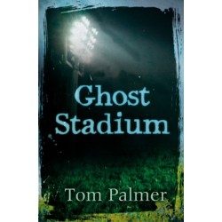 Ghost Stadium