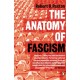 The Anatomy of Fascism