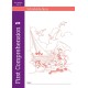 First Comprehension Book 1